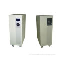 High Frequency 3 Phase Online Ups 10kva 15kva 20kva (3:1) Igbt Inverter Design